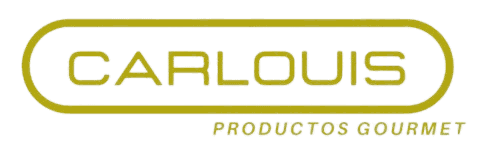 CARLOUIS Gourmet
