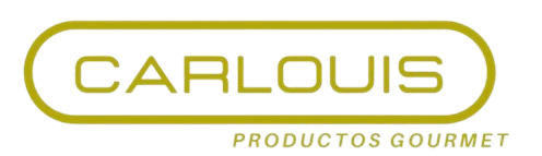 Logo Sabor Artesanal